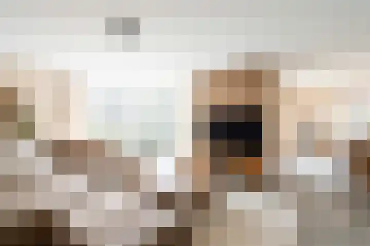 Zwanenpad 2 B Teuge thumbnail 10