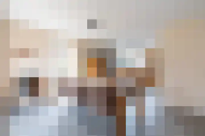 Zwanenpad 2 B Teuge thumbnail 11