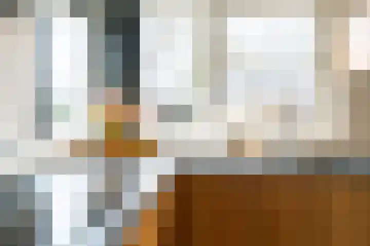 Zwanenpad 2 B Teuge thumbnail 12