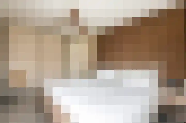 Zwanenpad 2 B Teuge thumbnail 14