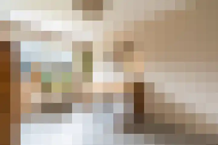 Zwanenpad 2 B Teuge thumbnail 15