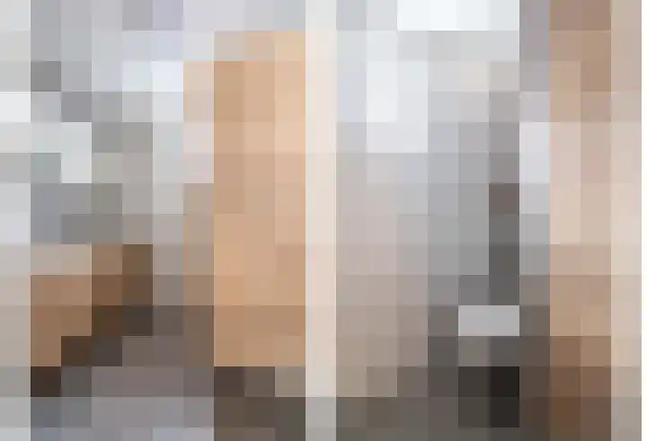 Zwanenpad 2 B Teuge thumbnail 17