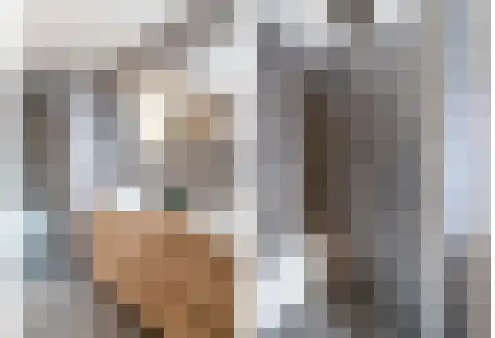 Zwanenpad 2 B Teuge thumbnail 18