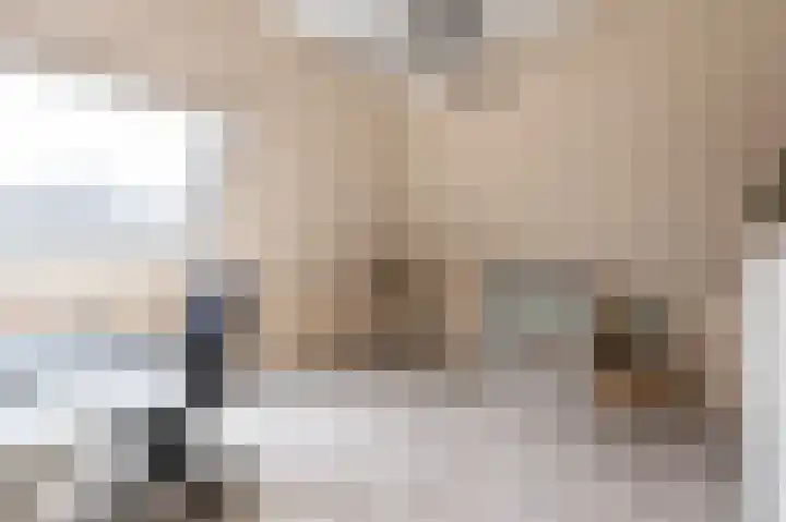 Zwanenpad 2 B Teuge thumbnail 20