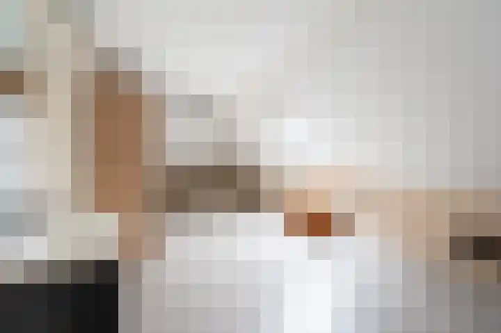 Zwanenpad 2 B Teuge thumbnail 21
