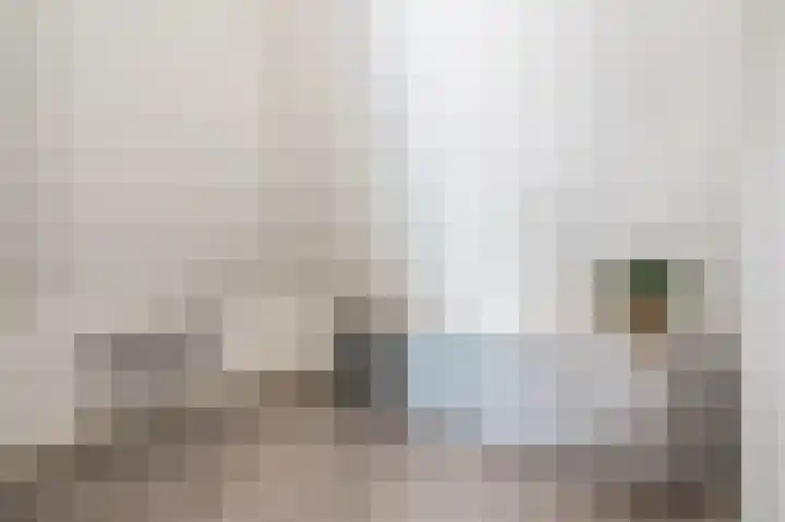 Zwanenpad 2 B Teuge thumbnail 23