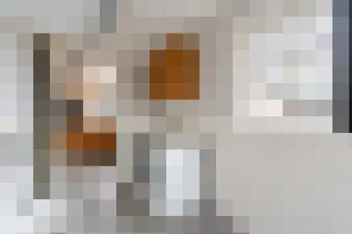 Zwanenpad 2 B Teuge thumbnail 24