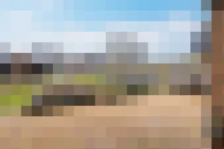Zwanenpad 2 B Teuge thumbnail 25