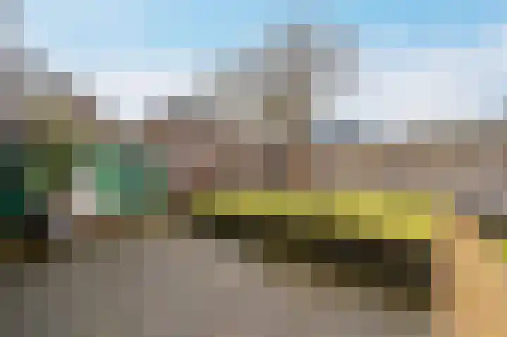 Zwanenpad 2 B Teuge thumbnail 32