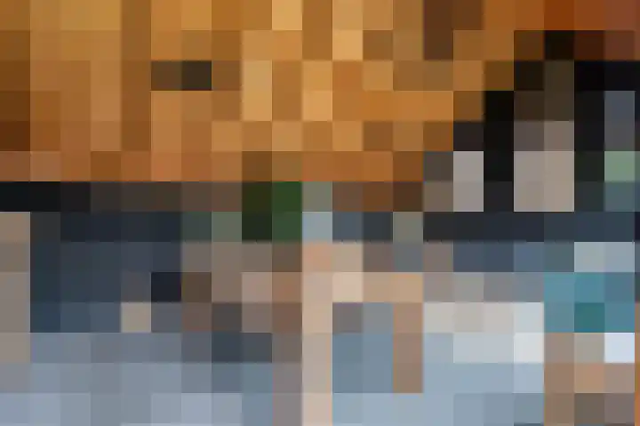 Zwanenpad 2 B Teuge thumbnail 35