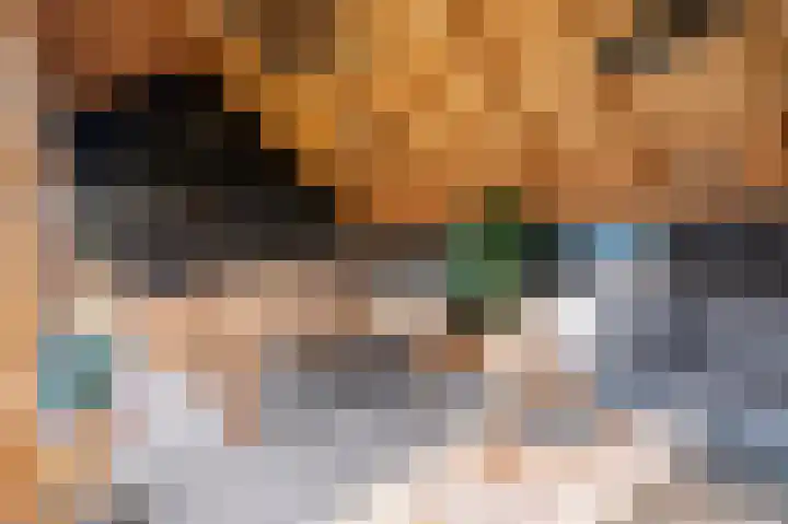Zwanenpad 2 B Teuge thumbnail 36
