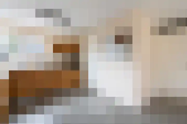 Zwanenpad 2 B Teuge thumbnail 4