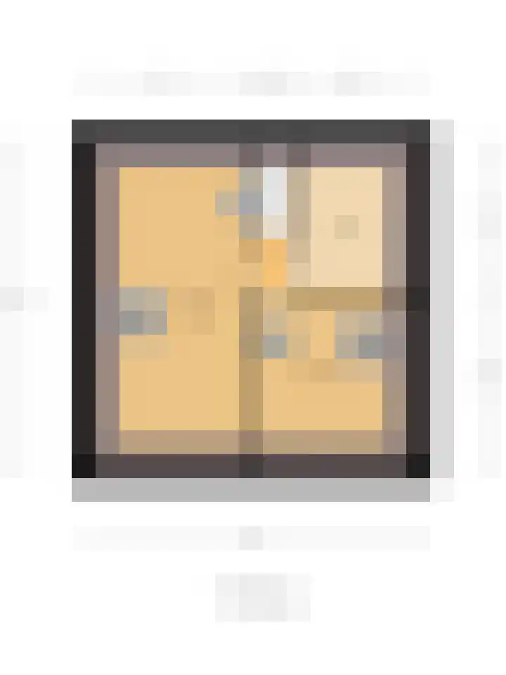 Zwanenpad 2 B Teuge thumbnail 43