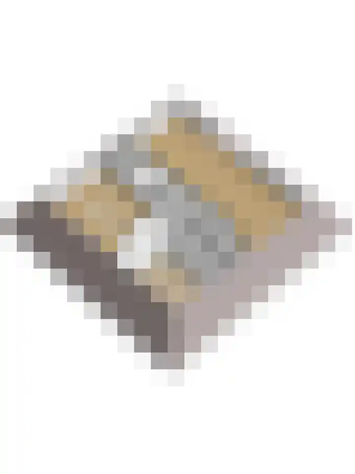 Zwanenpad 2 B Teuge thumbnail 44