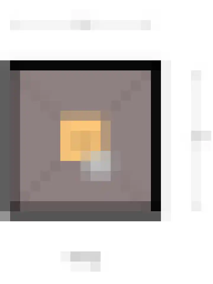 Zwanenpad 2 B Teuge thumbnail 45