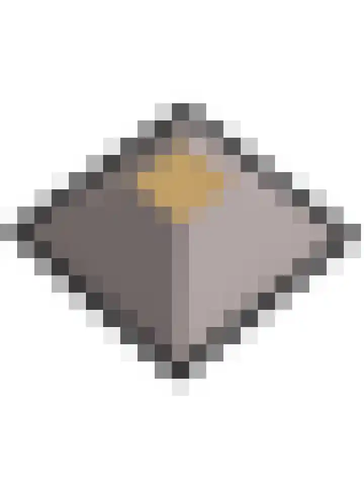 Zwanenpad 2 B Teuge thumbnail 46