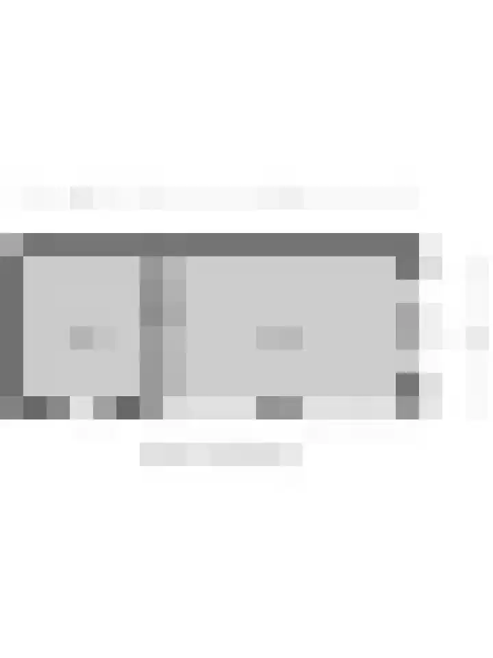 Zwanenpad 2 B Teuge thumbnail 47