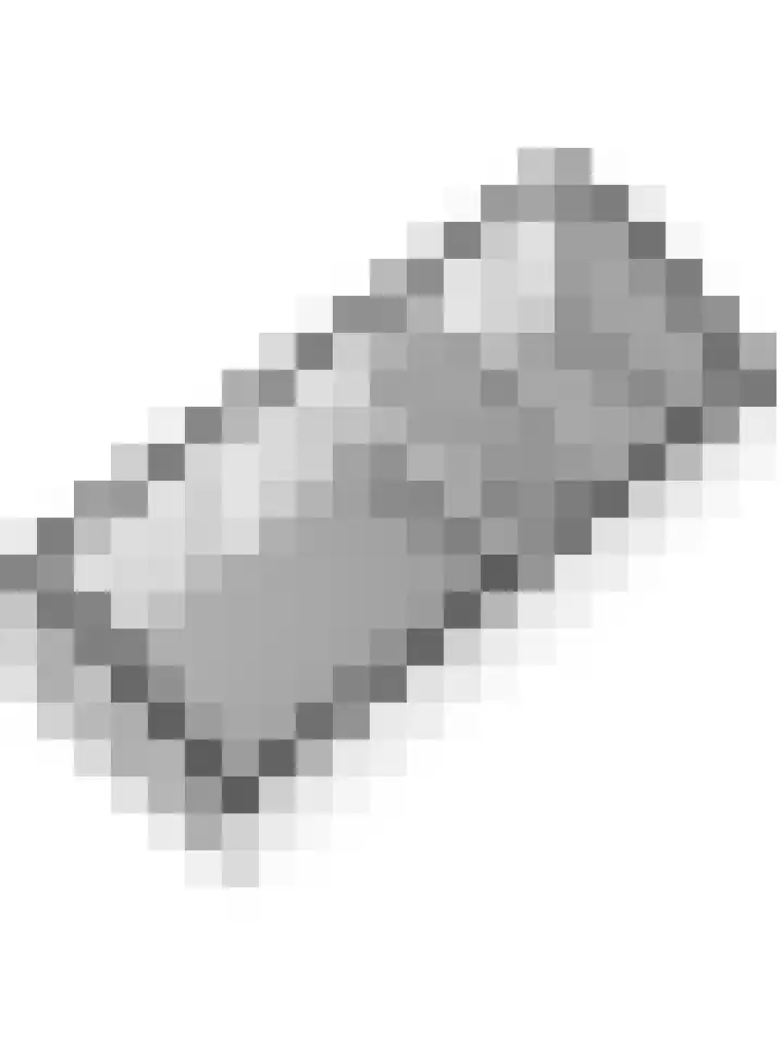 Zwanenpad 2 B Teuge thumbnail 48