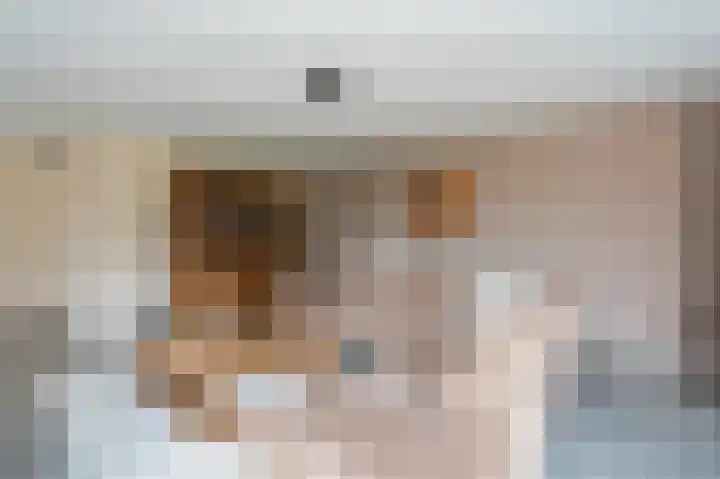 Zwanenpad 2 B Teuge thumbnail 6