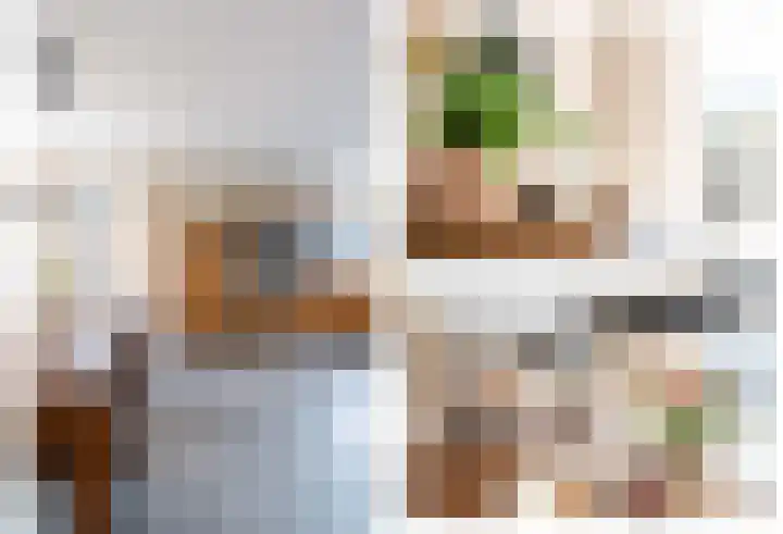 Zwanenpad 2 B Teuge thumbnail 8