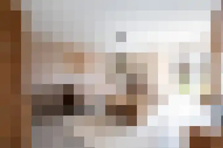 Zwanenpad 2 B Teuge thumbnail 9