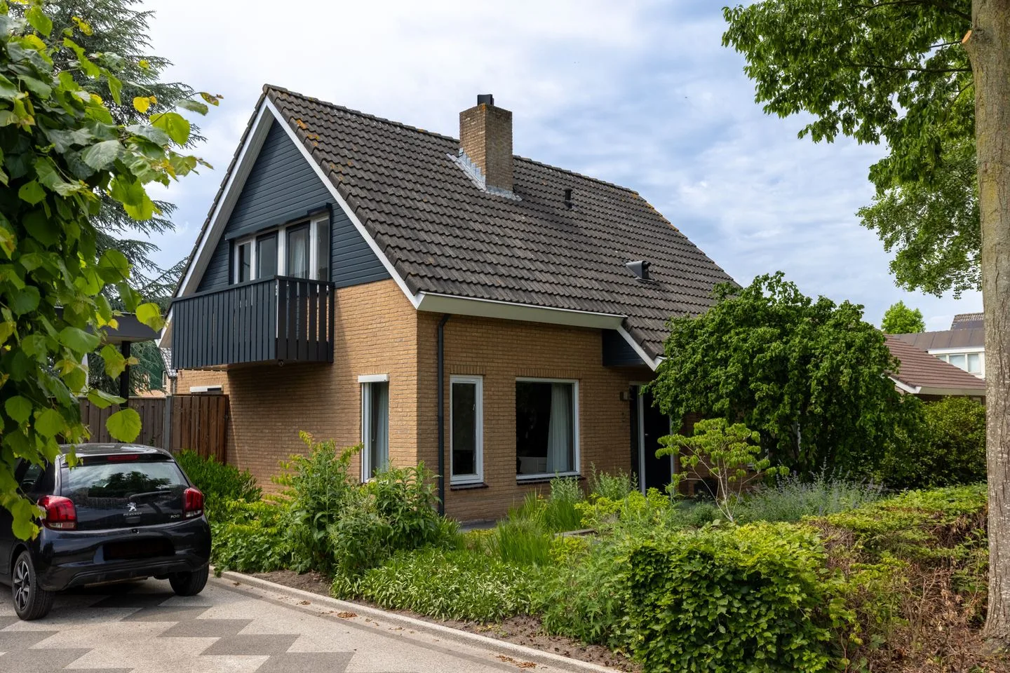 Zwanenpad 3 Teuge thumbnail 4