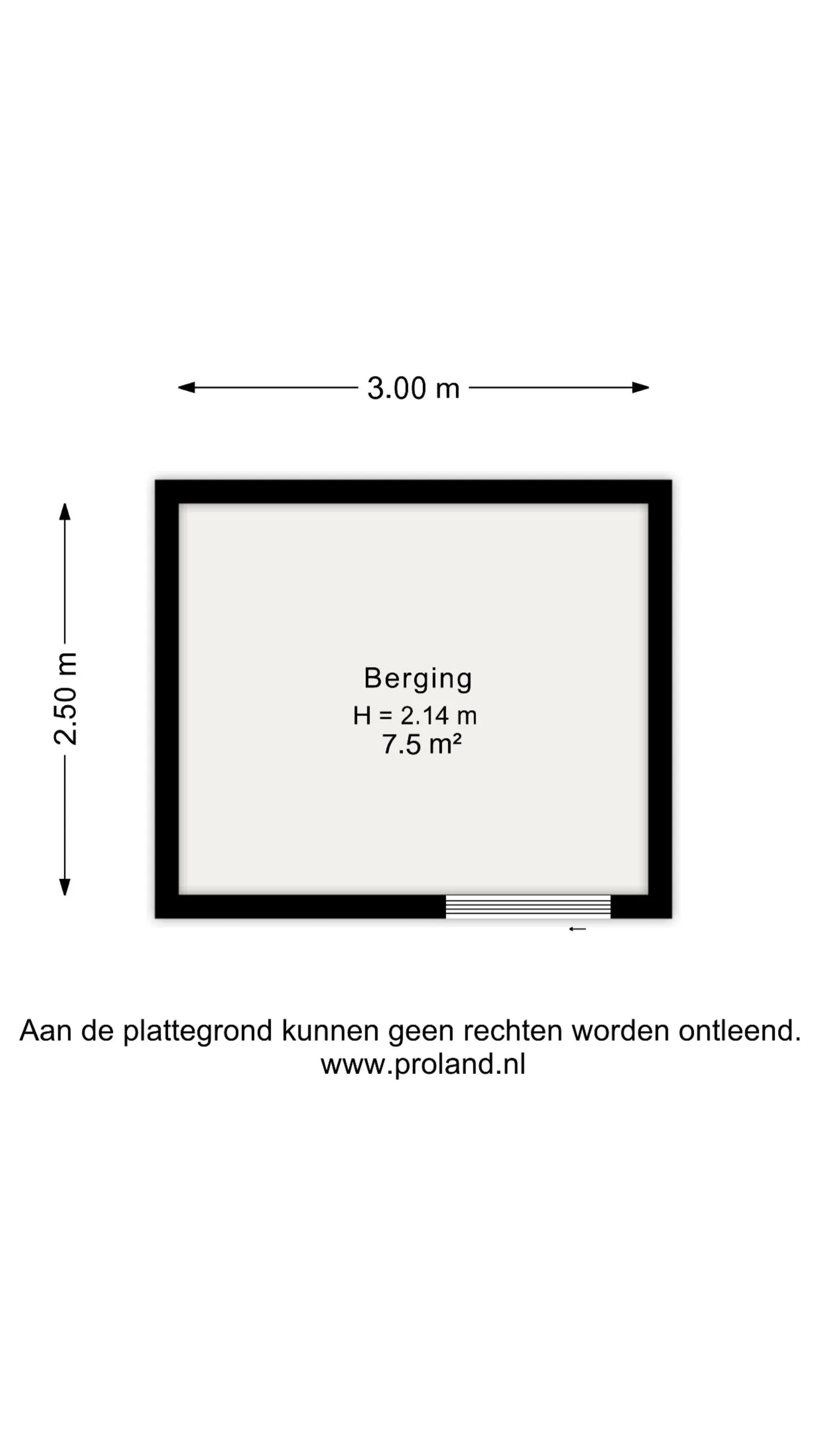 Zwanenpad 3 Teuge thumbnail 41
