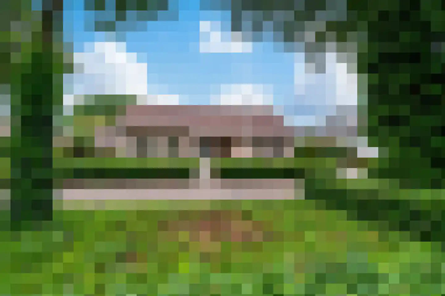 Zwanenpad 5 Teuge