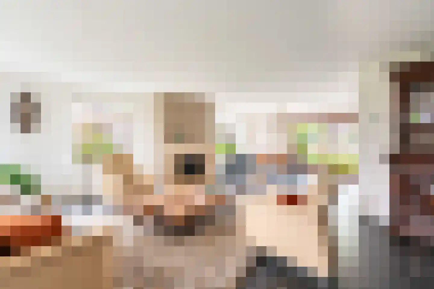 Zwanenpad 5 Teuge thumbnail 10