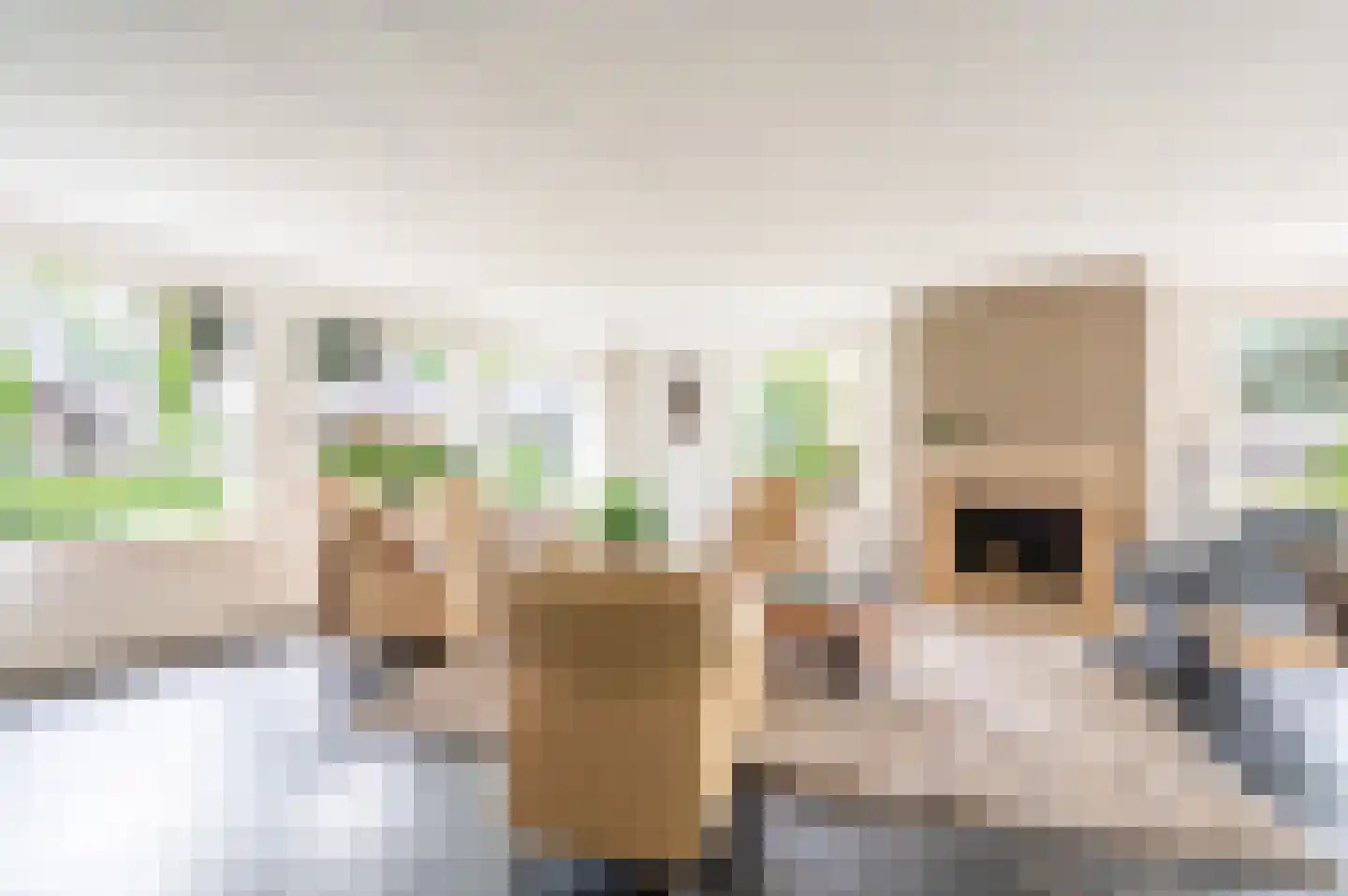 Zwanenpad 5 Teuge thumbnail 11