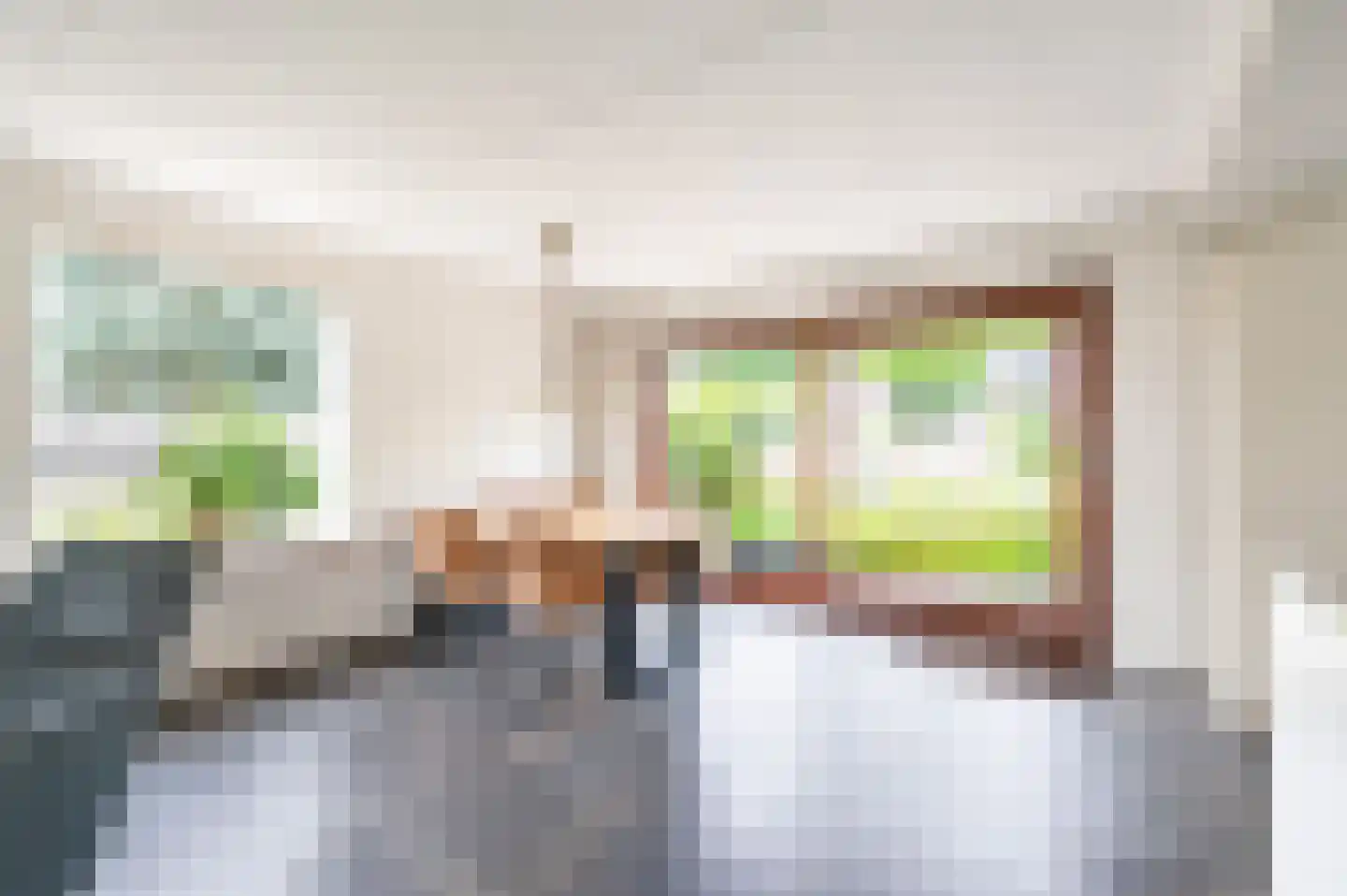Zwanenpad 5 Teuge thumbnail 12