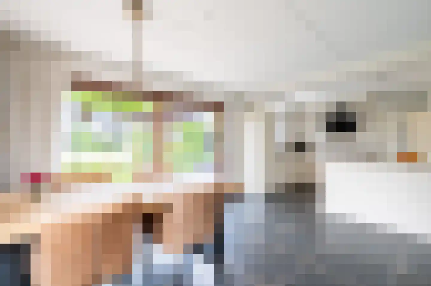 Zwanenpad 5 Teuge thumbnail 13