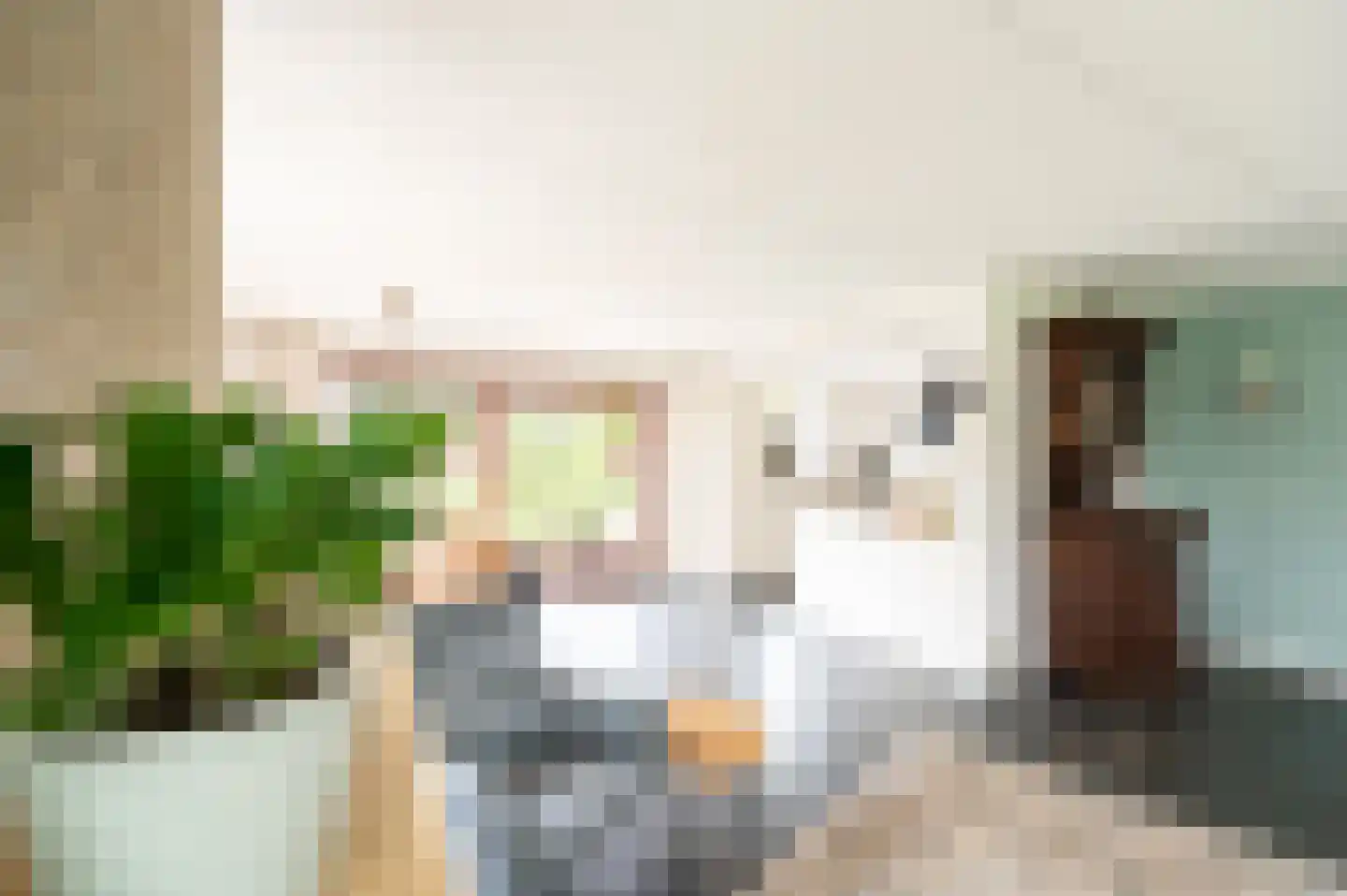 Zwanenpad 5 Teuge thumbnail 14