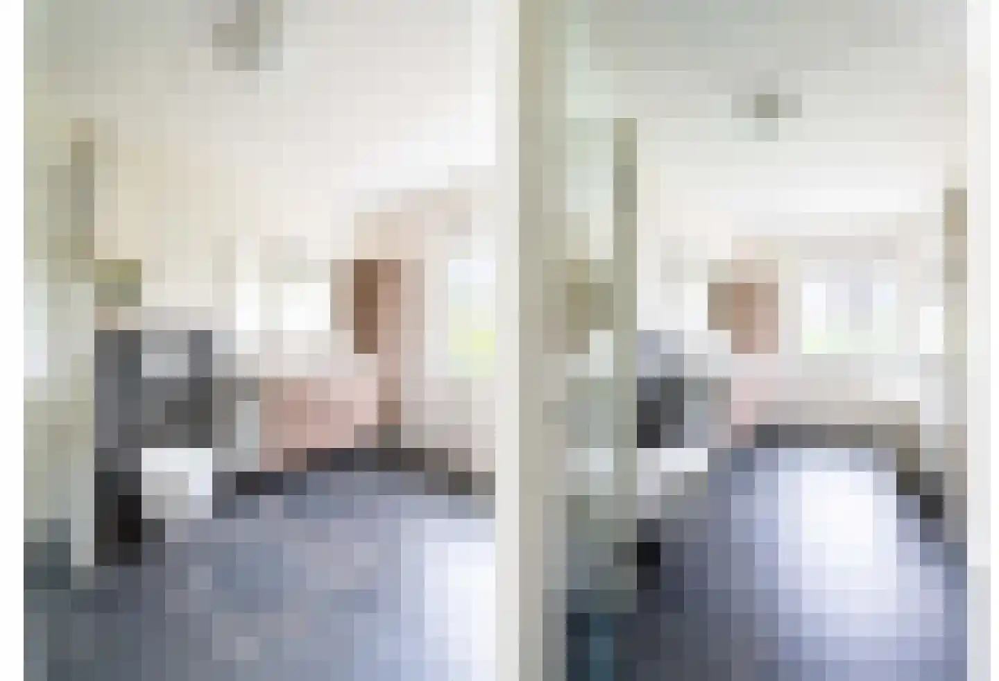 Zwanenpad 5 Teuge thumbnail 17
