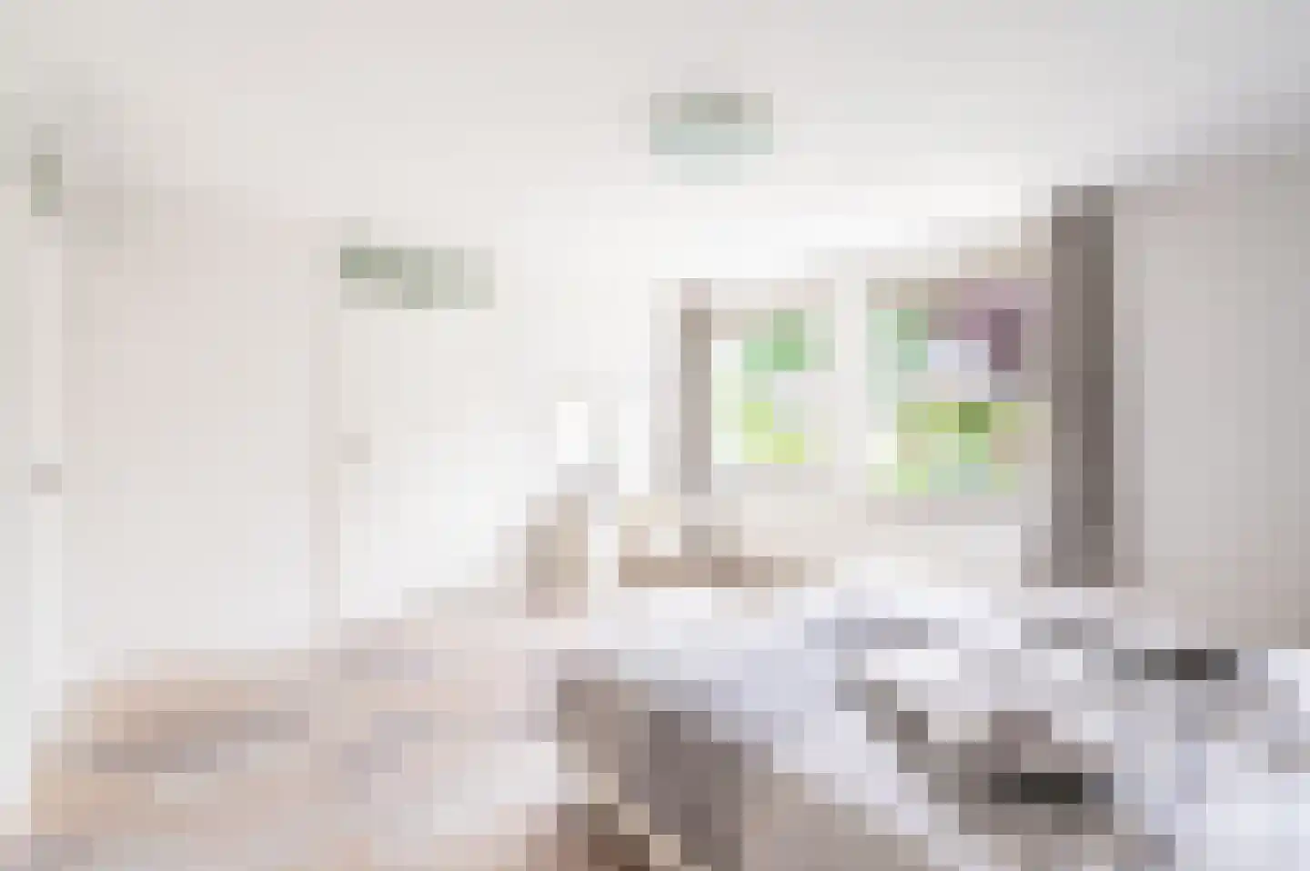 Zwanenpad 5 Teuge thumbnail 19