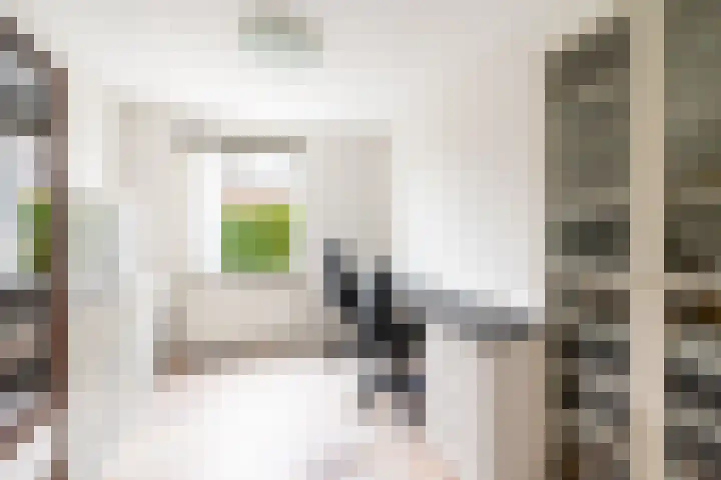 Zwanenpad 5 Teuge thumbnail 20