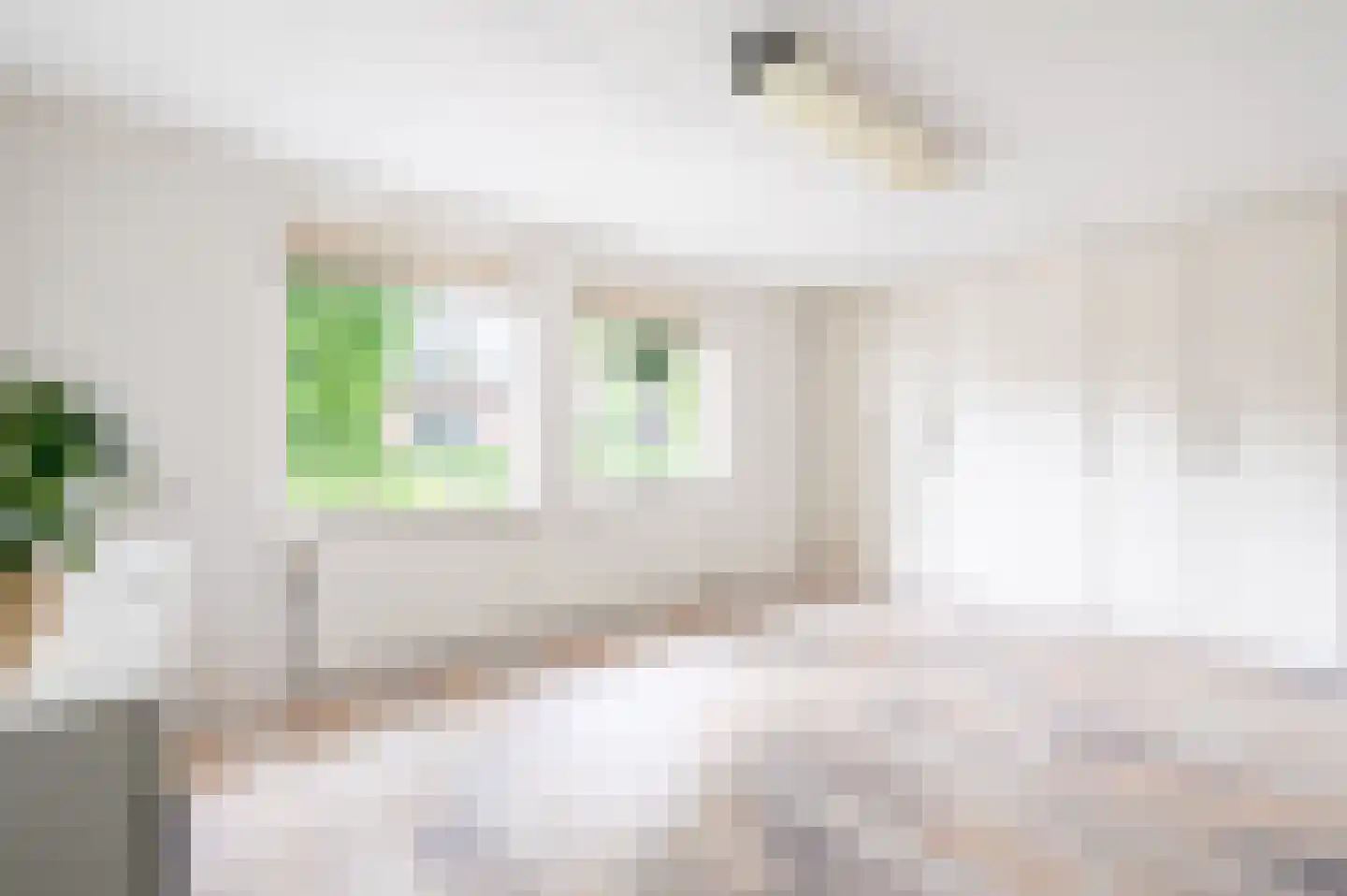 Zwanenpad 5 Teuge thumbnail 22