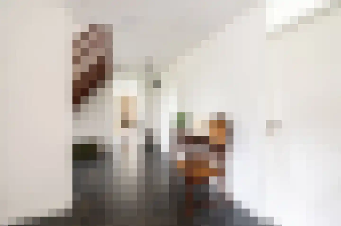 Zwanenpad 5 Teuge thumbnail 23