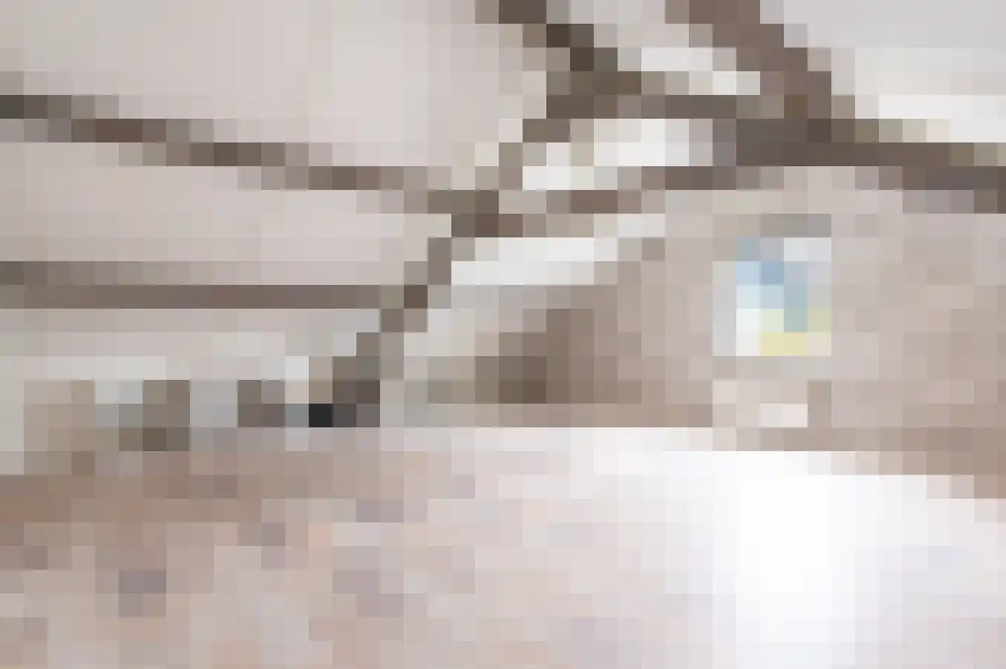 Zwanenpad 5 Teuge thumbnail 24