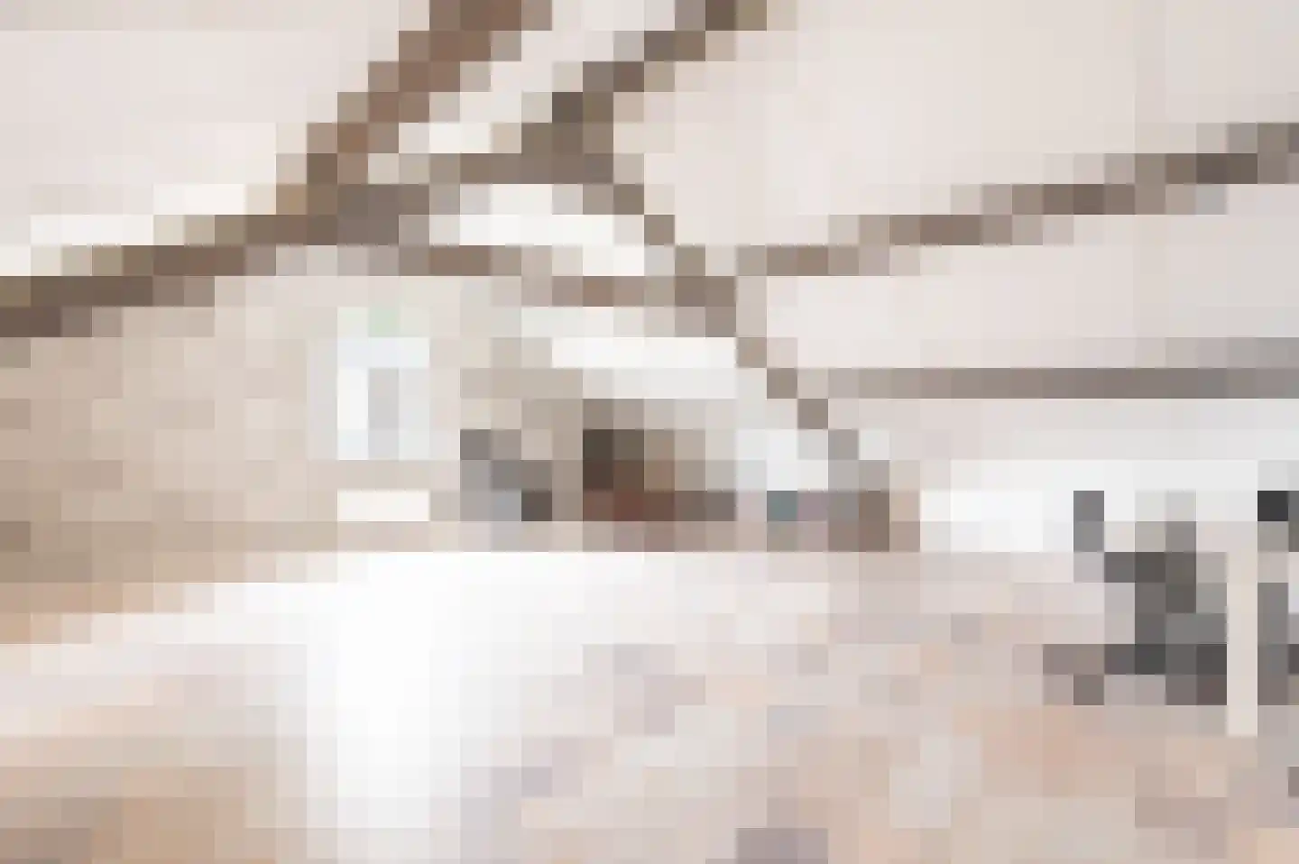 Zwanenpad 5 Teuge thumbnail 26