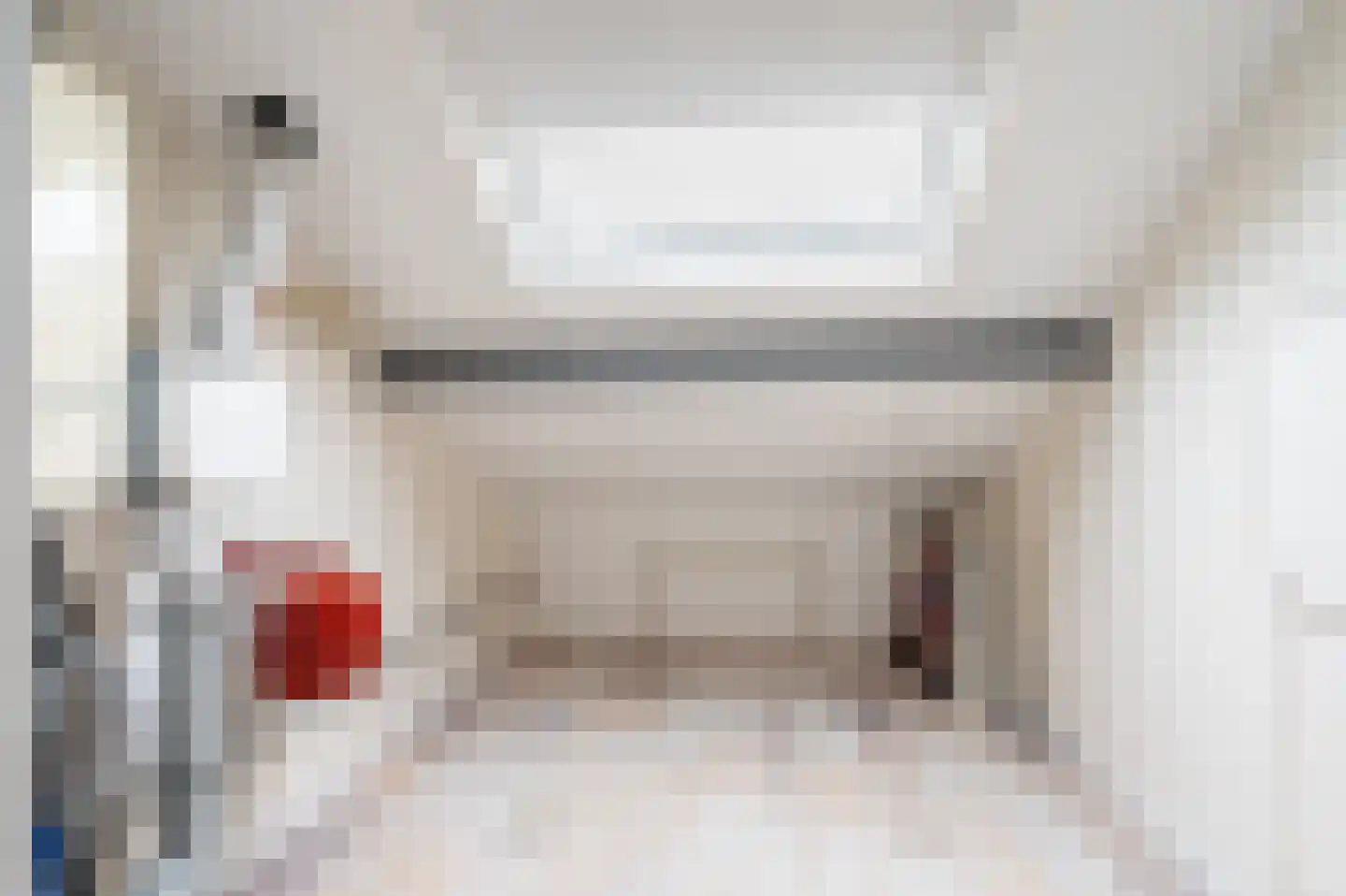 Zwanenpad 5 Teuge thumbnail 27