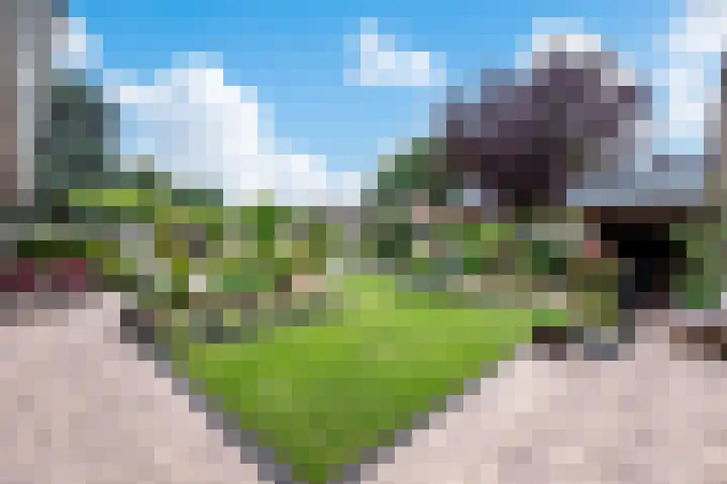 Zwanenpad 5 Teuge thumbnail 28