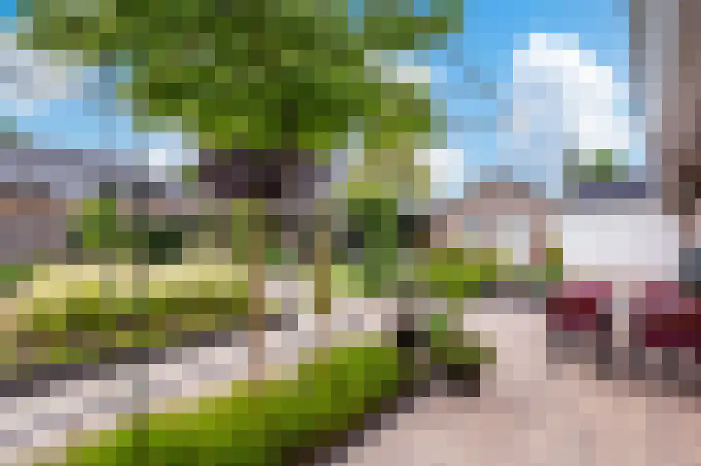 Zwanenpad 5 Teuge thumbnail 29