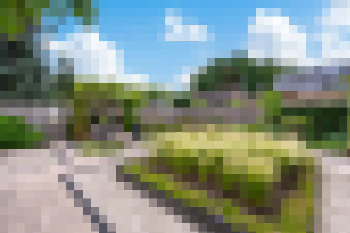 Zwanenpad 5 Teuge thumbnail 30