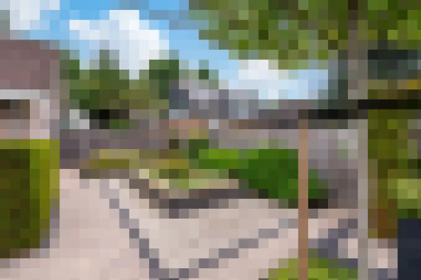 Zwanenpad 5 Teuge thumbnail 31