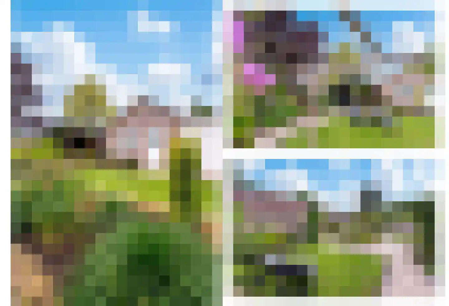 Zwanenpad 5 Teuge thumbnail 32