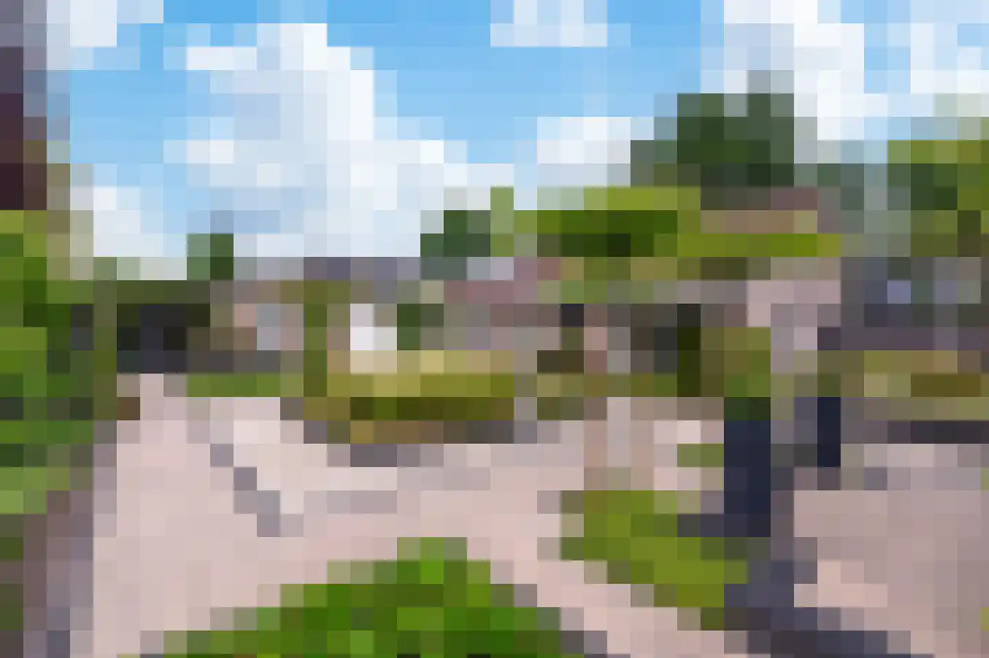 Zwanenpad 5 Teuge thumbnail 33