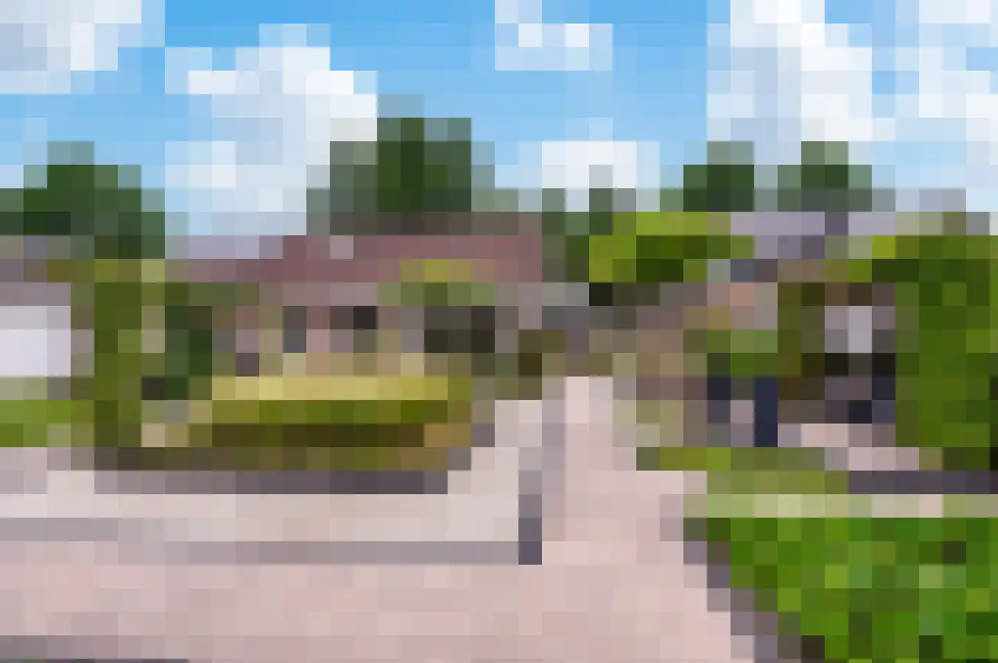 Zwanenpad 5 Teuge thumbnail 34