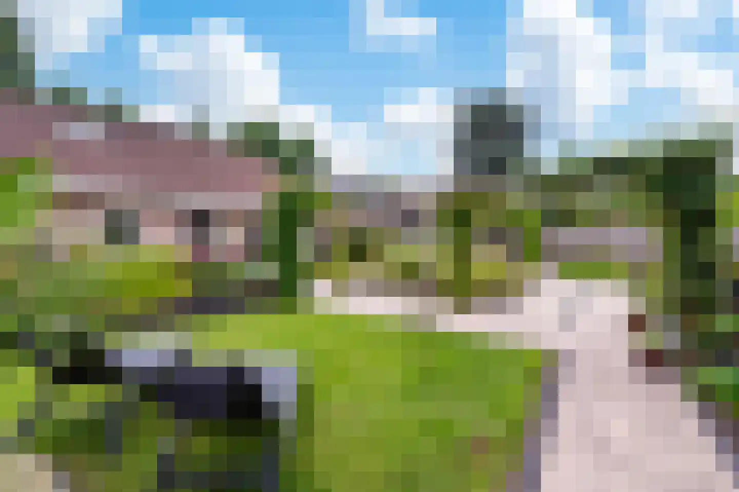 Zwanenpad 5 Teuge thumbnail 35