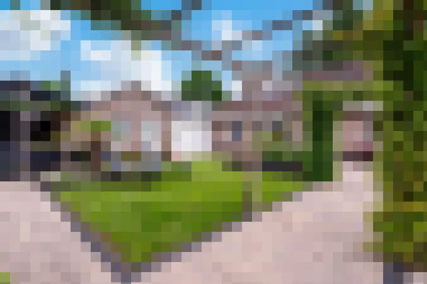 Zwanenpad 5 Teuge thumbnail 36